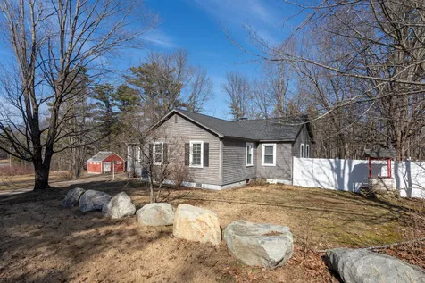 280 Main Street Danville NH 03819