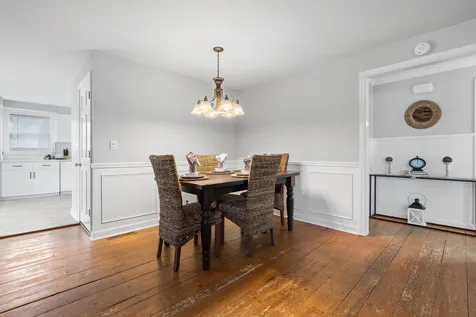 280 Main Street Danville NH 03819