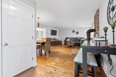 280 Main Street Danville NH 03819