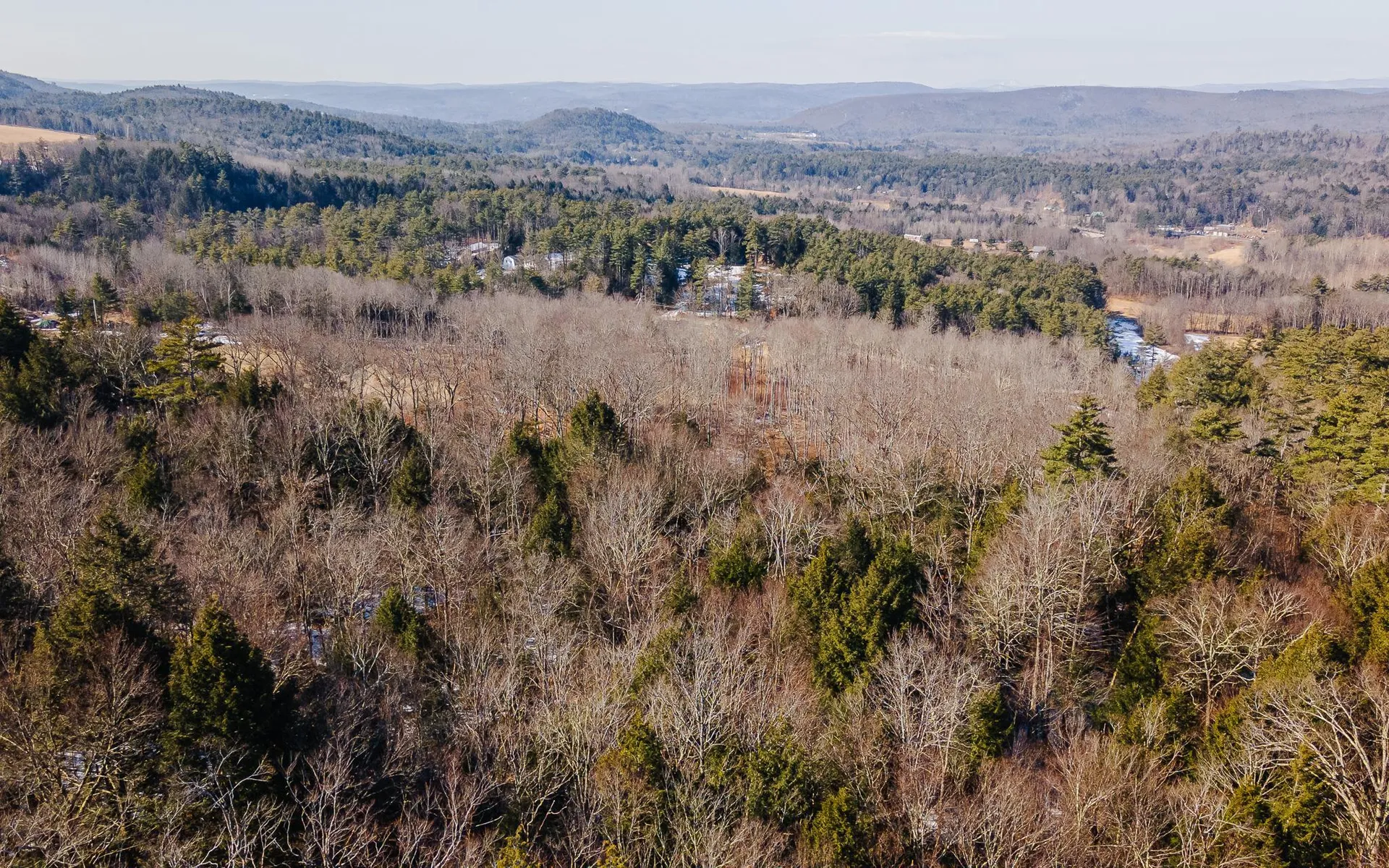 00 Hill Road Alstead NH 03602