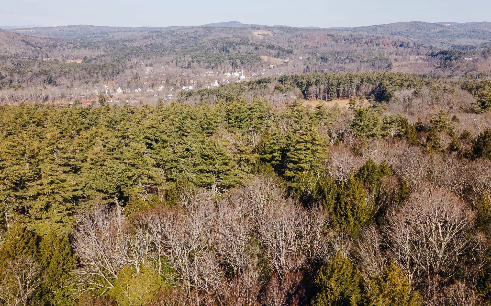 00 Hill Road Alstead NH 03602
