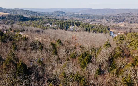 00 Hill Road Alstead NH 03602