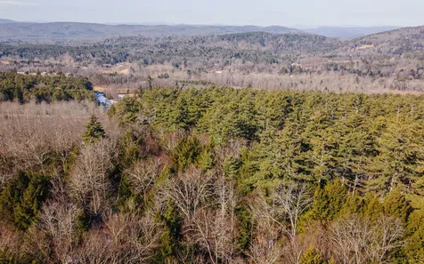 00 Hill Road Alstead NH 03602