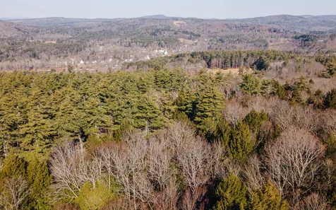 00 Hill Road Alstead NH 03602