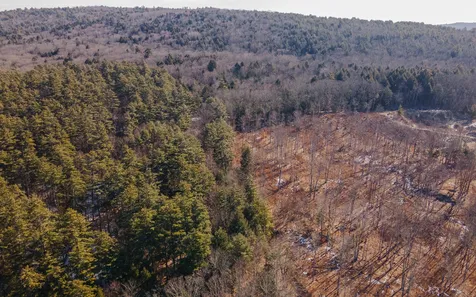00 Hill Road Alstead NH 03602