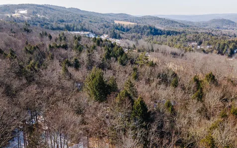 00 Hill Road Alstead NH 03602