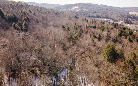 00 Hill Road Alstead NH 03602