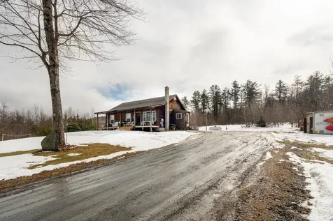 80 Hilliard Road Cornish NH 03745