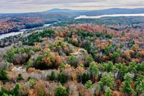 0 Route 11 Sunapee NH 03782