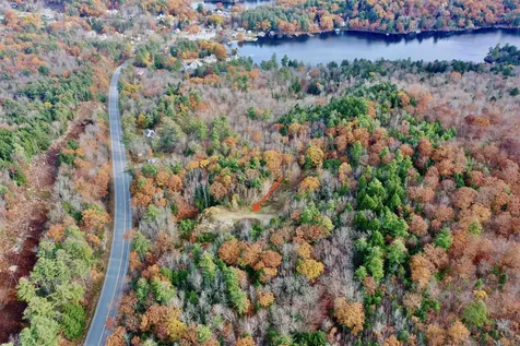 0 Route 11 Sunapee NH 03782