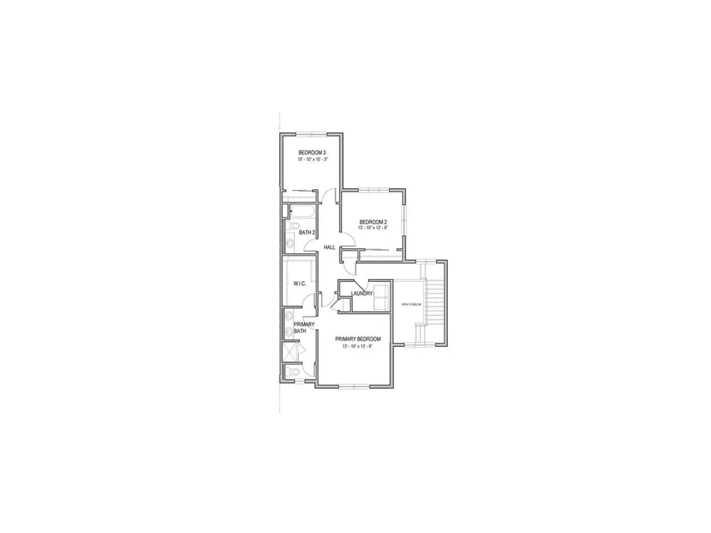 385 Old Farm Road South Burlington VT 05403