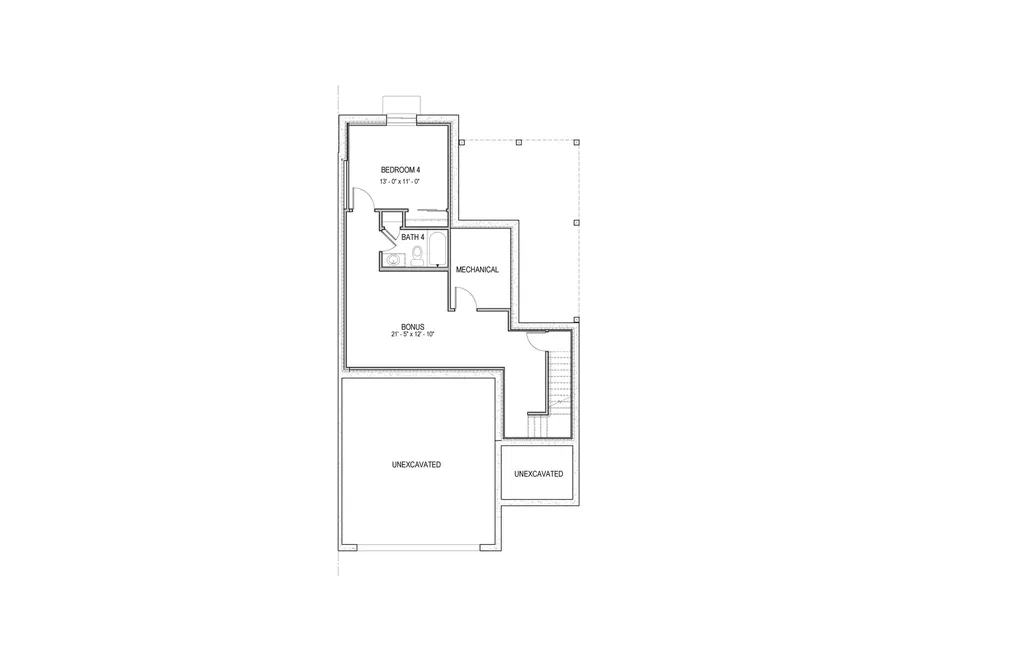 385 Old Farm Road South Burlington VT 05403
