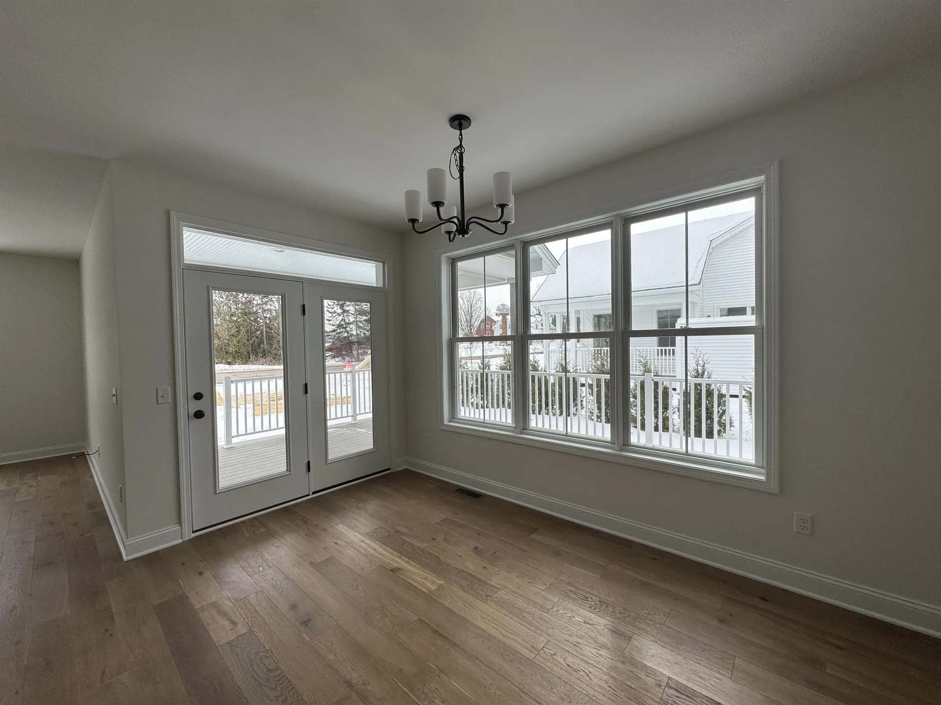 385 Old Farm Road South Burlington VT 05403