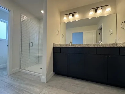 385 Old Farm Road South Burlington VT 05403