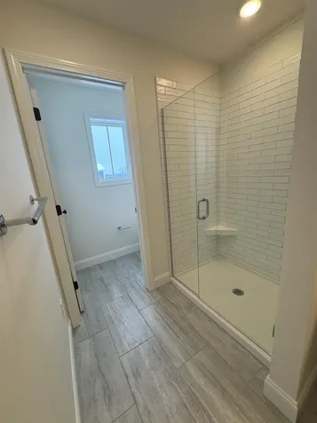 385 Old Farm Road South Burlington VT 05403