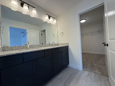 385 Old Farm Road South Burlington VT 05403