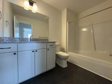 385 Old Farm Road South Burlington VT 05403