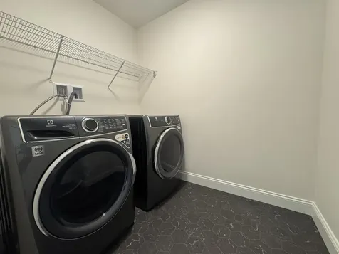 385 Old Farm Road South Burlington VT 05403