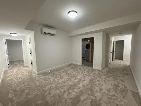 385 Old Farm Road South Burlington VT 05403