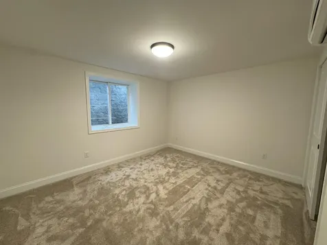 385 Old Farm Road South Burlington VT 05403