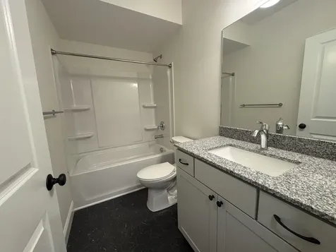 385 Old Farm Road South Burlington VT 05403