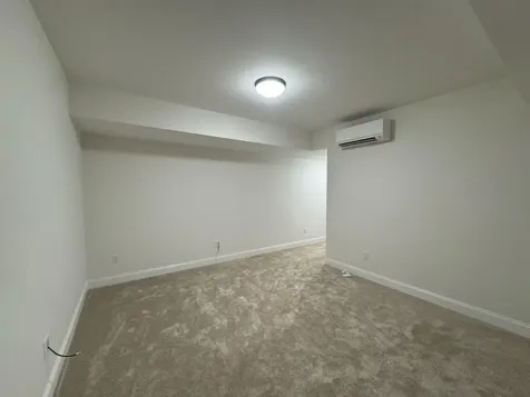 385 Old Farm Road South Burlington VT 05403