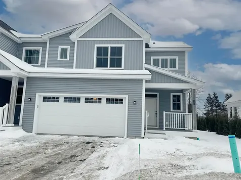 385 Old Farm Road South Burlington VT 05403