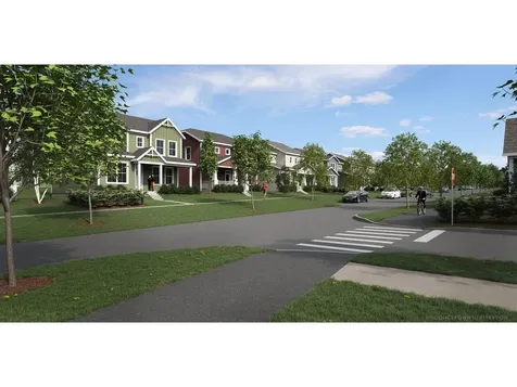 385 Old Farm Road South Burlington VT 05403