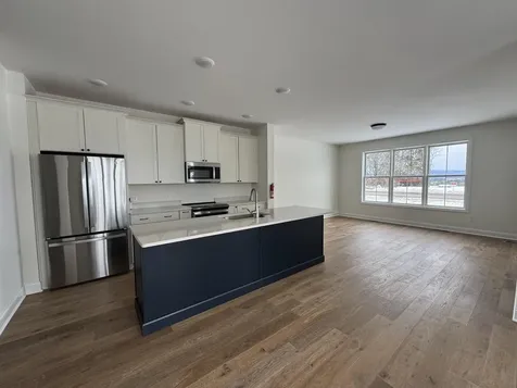 385 Old Farm Road South Burlington VT 05403