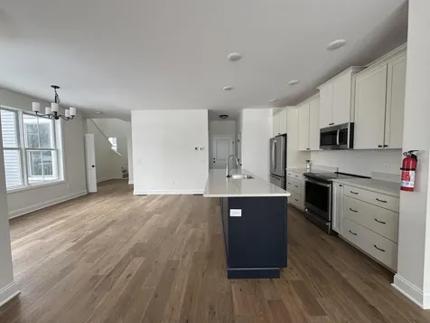 385 Old Farm Road South Burlington VT 05403