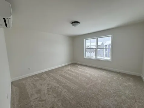 385 Old Farm Road South Burlington VT 05403