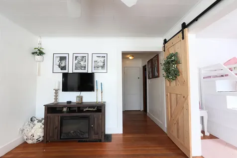 1291 Parker Road Danville VT 05828