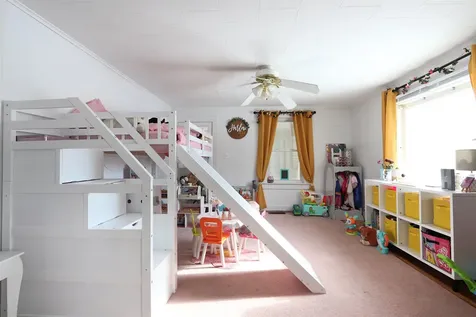 1291 Parker Road Danville VT 05828