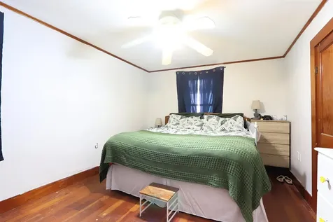 1291 Parker Road Danville VT 05828