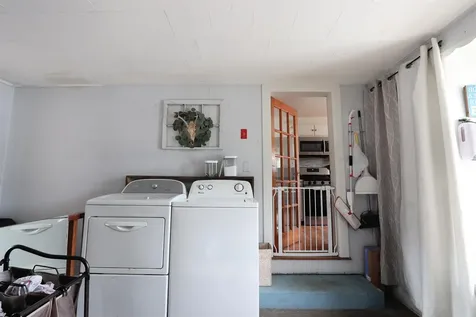 1291 Parker Road Danville VT 05828