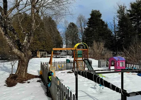 1291 Parker Road Danville VT 05828