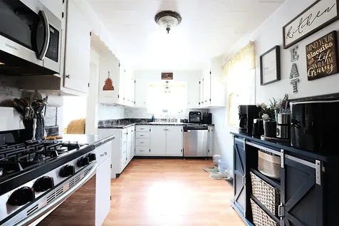 1291 Parker Road Danville VT 05828