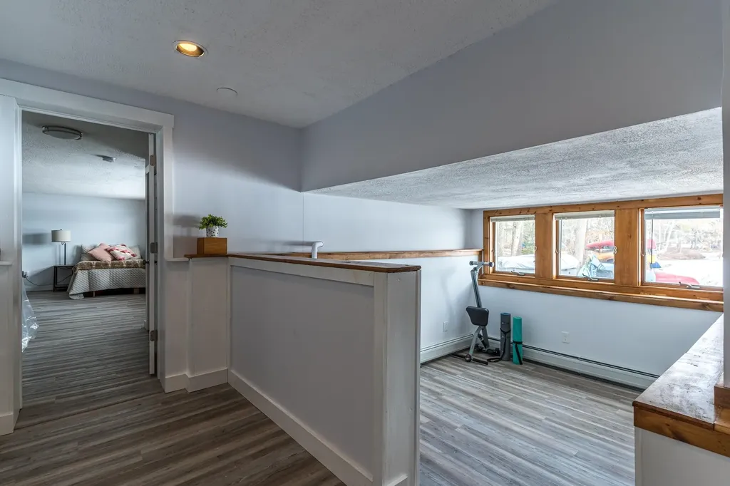 24 Stuart Drive Barrington NH 03825
