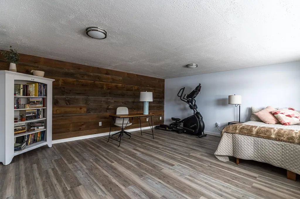 24 Stuart Drive Barrington NH 03825