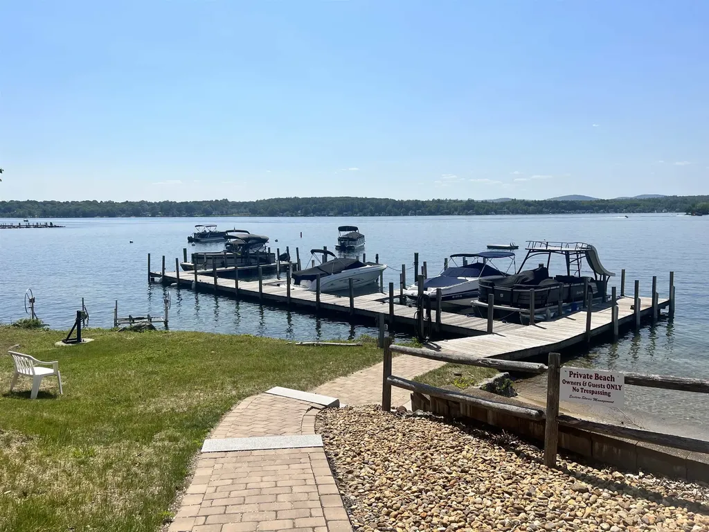 144 Lake Street Laconia NH 03246