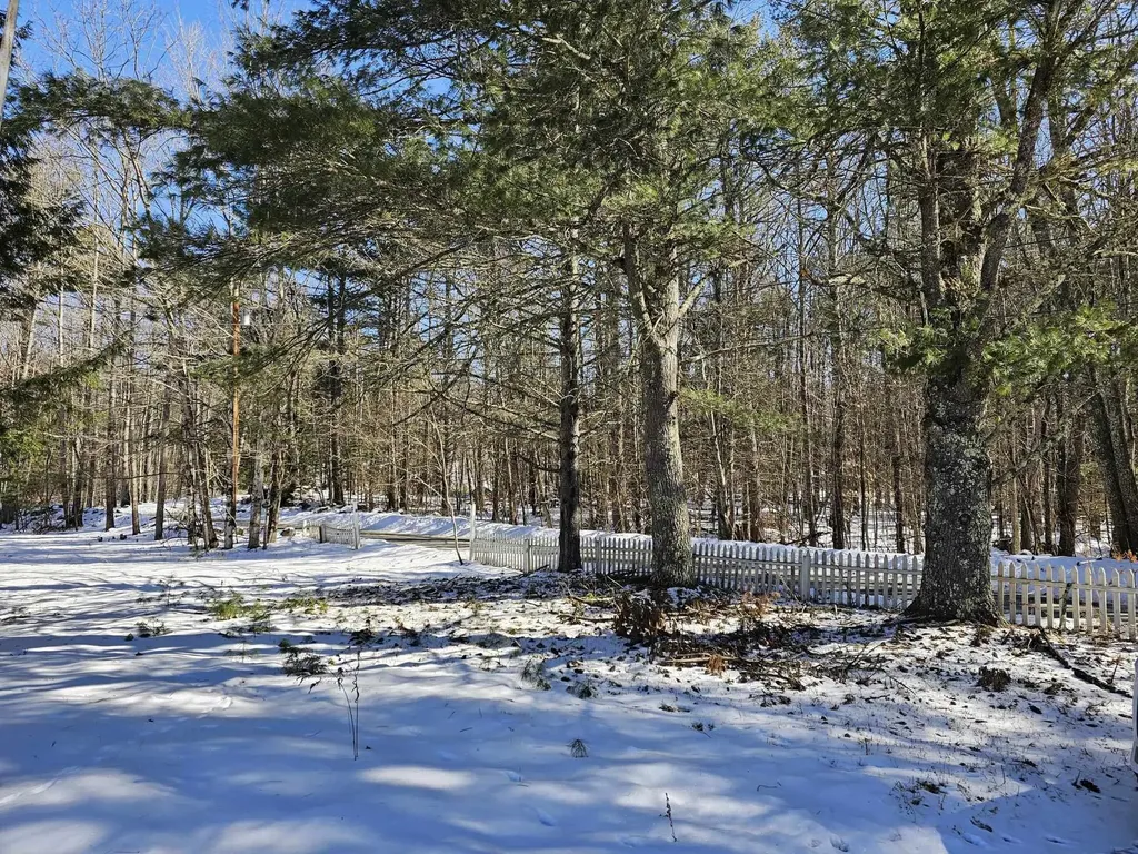 238 Old Greenfield Road Peterborough NH 03458