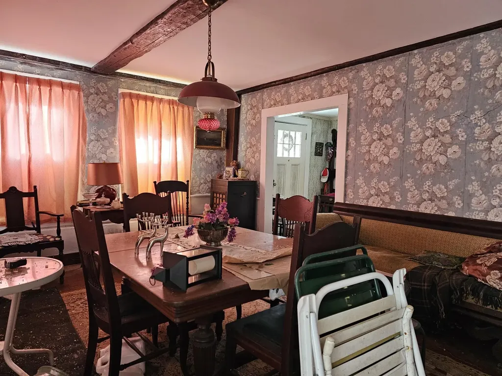 238 Old Greenfield Road Peterborough NH 03458