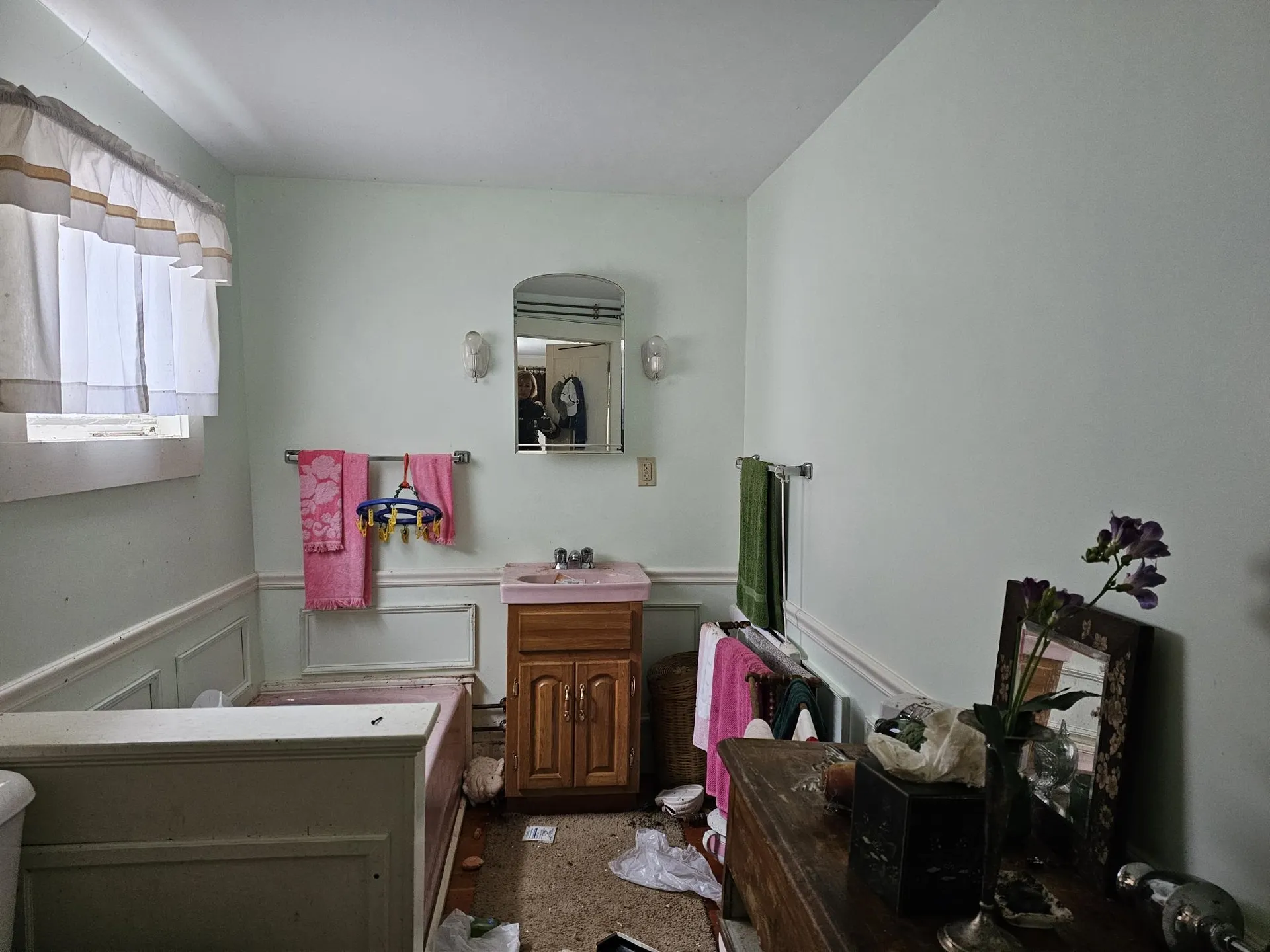 238 Old Greenfield Road Peterborough NH 03458