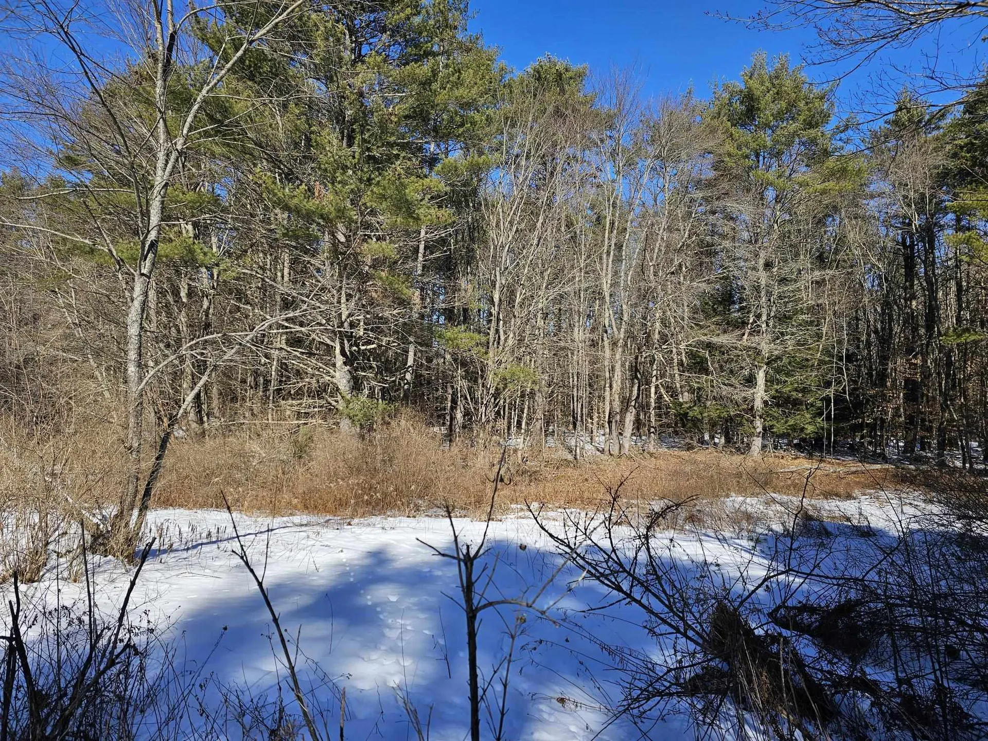 238 Old Greenfield Road Peterborough NH 03458