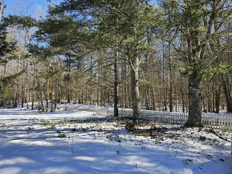 238 Old Greenfield Road Peterborough NH 03458
