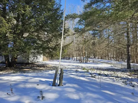 238 Old Greenfield Road Peterborough NH 03458