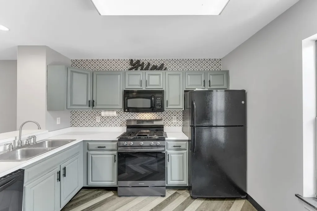 166 East Redrock Drive Burlington VT 05401