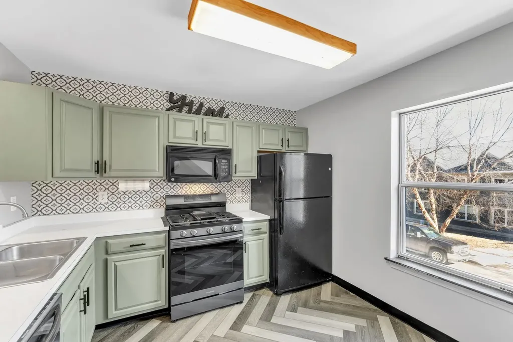 166 East Redrock Drive Burlington VT 05401