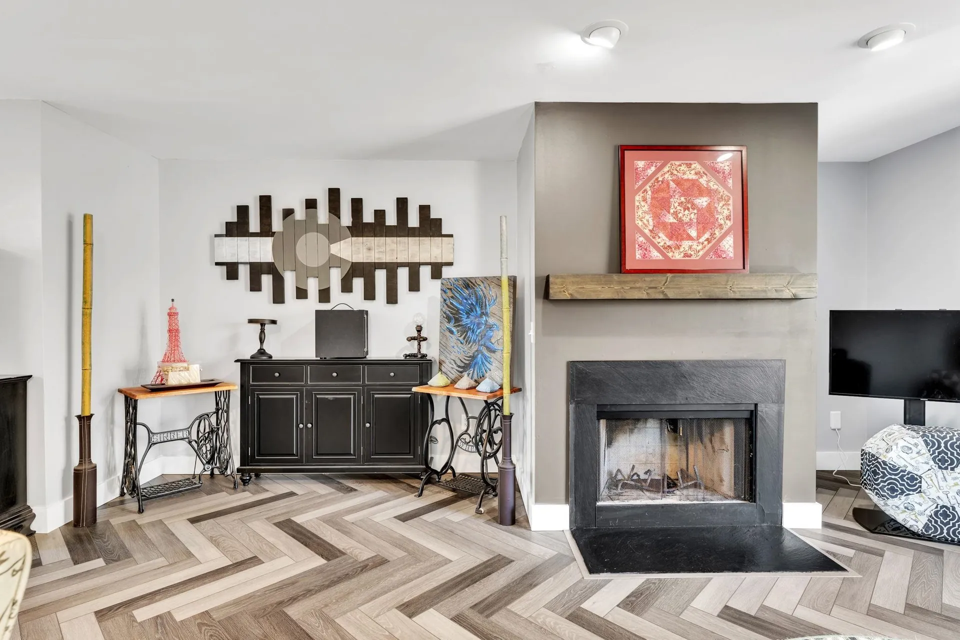 166 East Redrock Drive Burlington VT 05401