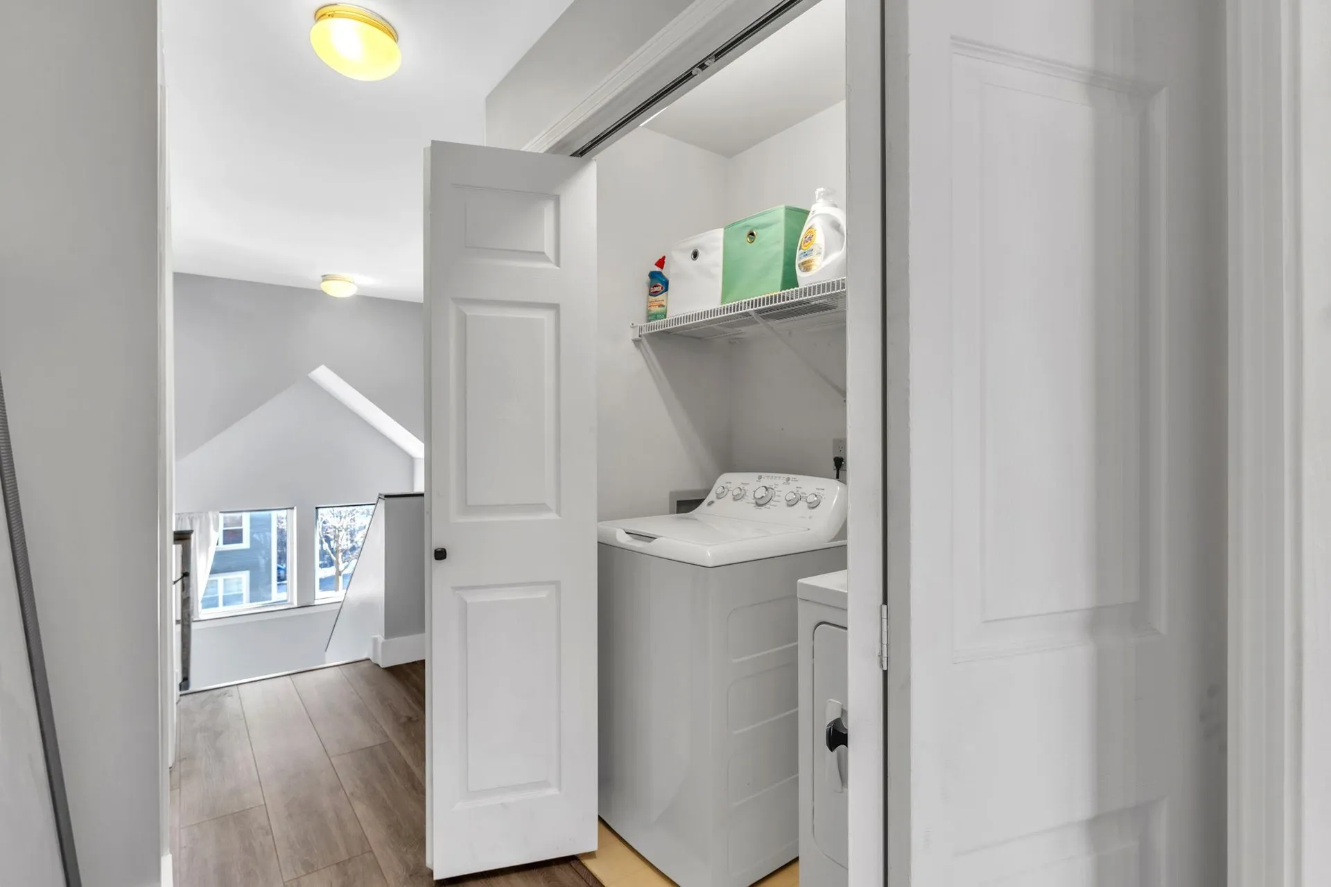 166 East Redrock Drive Burlington VT 05401